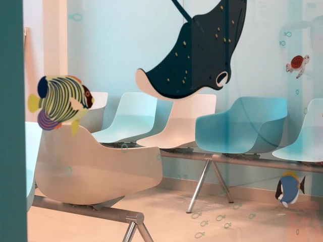 muurprint offerte aanvragen